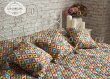 Покрывало на кровать Kaleidoscope (160х230 см) - интернет-магазин Моя постель - Фото 3