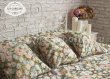 Покрывало на кровать Nectar De La Fleur (170х220 см) - интернет-магазин Моя постель - Фото 3