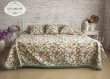 Покрывало на кровать Nectar De La Fleur (210х230 см) - интернет-магазин Моя постель - Фото 2
