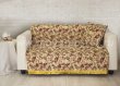 Накидка на диван Bouquet Francais (150х190 см) - интернет-магазин Моя постель - Фото 2