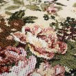 Накидка на диван Bouquet Francais (160х190 см) - интернет-магазин Моя постель - Фото 3