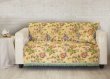 Накидка на диван Gloria (130х190 см) - интернет-магазин Моя постель - Фото 2