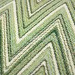 Накидка на диван Zigzag (130х190 см) - интернет-магазин Моя постель - Фото 3