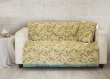 Накидка на диван Jeune Verdure (130х190 см) - интернет-магазин Моя постель - Фото 2
