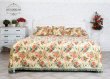 Покрывало на кровать Rose delicate (140х230 см) - интернет-магазин Моя постель - Фото 3