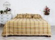 Покрывало на кровать Cellule vindzonskaya (130х220 см) - интернет-магазин Моя постель - Фото 3