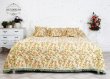 Покрывало на кровать Humeur de printemps (120х220 см) - интернет-магазин Моя постель - Фото 3