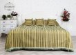 Покрывало на кровать Carex (240х260 см) - интернет-магазин Моя постель - Фото 3