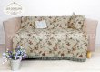 Накидка на диван Cartomancienne (160х220 см) - интернет-магазин Моя постель - Фото 2