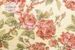 Накидка на диван Rose vintage (130х200 см) - интернет-магазин Моя постель - Фото 2