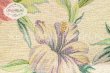 Накидка на диван Perle lily (130х190 см) - интернет-магазин Моя постель - Фото 2