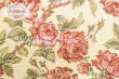 Накидка на кресло Rose vintage (50х120 см) - интернет-магазин Моя постель - Фото 2