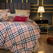 Комплект постельного белья Делюкс Сатин L255, двспальный 50х70 в интернет-магазине Моя постель - Фото 3