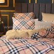 Комплект постельного белья Делюкс Сатин L255, двспальный 50х70 в интернет-магазине Моя постель - Фото 4