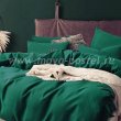 Комплект постельного белья однотонный Сатин CS030 в интернет-магазине Моя постель - Фото 5