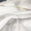 Постельное белье Сатин Однотонный с Вышивкой DHA005 в интернет-магазине Моя постель - Фото 2