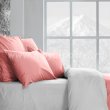 Постельное белье Perfection: Цветок Сакуры + Нероли (евро) в интернет-магазине Моя постель - Фото 3