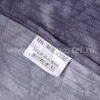 Комплект постельного белья Сатин вышивка CNR060 на резинке 160*200, евро размер в интернет-магазине Моя постель - Фото 2