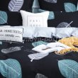 Комплект постельного белья Делюкс Сатин L174 двуспальный наволочки 50х70 в интернет-магазине Моя постель - Фото 3